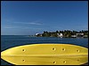 Belize 2008-133.JPG