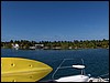 Belize 2008-134.JPG