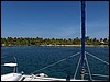 Belize 2008-135.JPG