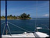 Belize 2008-136.JPG
