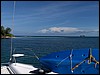 Belize 2008-137.JPG