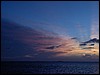 Belize 2008-138.JPG
