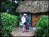 Belize 2008-139.JPG