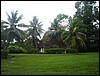 Belize 2008-140.JPG