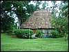 Belize 2008-141.JPG