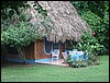 Belize 2008-142.JPG