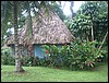 Belize 2008-143.JPG