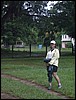 Belize 2008-144.JPG