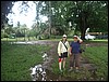 Belize 2008-147.JPG