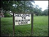 Belize 2008-148.JPG