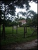 Belize 2008-149.JPG