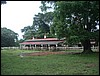 Belize 2008-152.JPG