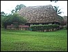 Belize 2008-161.JPG