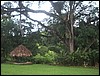 Belize 2008-162.JPG