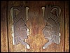 Belize 2008-165.JPG