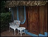 Belize 2008-166.JPG