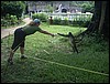 Belize 2008-171.JPG