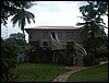 Belize 2008-175.JPG