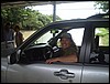 Belize 2008-176.JPG