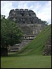 Belize 2008-181.JPG
