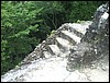 Belize 2008-183.JPG