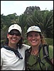 Belize 2008-185.JPG