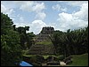Belize 2008-186.JPG