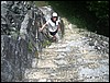 Belize 2008-187.JPG