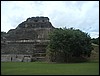 Belize 2008-188.JPG