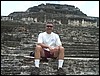 Belize 2008-189.JPG