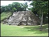 Belize 2008-190.JPG