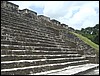 Belize 2008-191.JPG