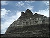 Belize 2008-192.JPG