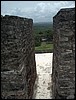 Belize 2008-193.JPG