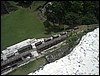 Belize 2008-194.JPG