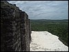 Belize 2008-195.JPG