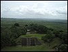 Belize 2008-196.JPG