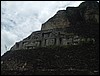 Belize 2008-197.JPG