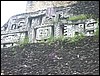 Belize 2008-198.JPG