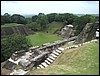 Belize 2008-199.JPG
