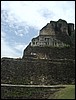 Belize 2008-200.JPG