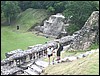 Belize 2008-201.JPG