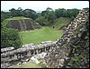 Belize 2008-202.JPG