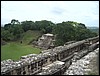 Belize 2008-203.JPG