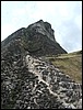 Belize 2008-204.JPG