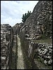 Belize 2008-205.JPG