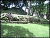 Belize 2008-206.JPG