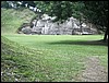 Belize 2008-209.JPG