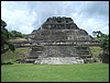 Belize 2008-210.JPG