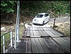 Belize 2008-211.JPG